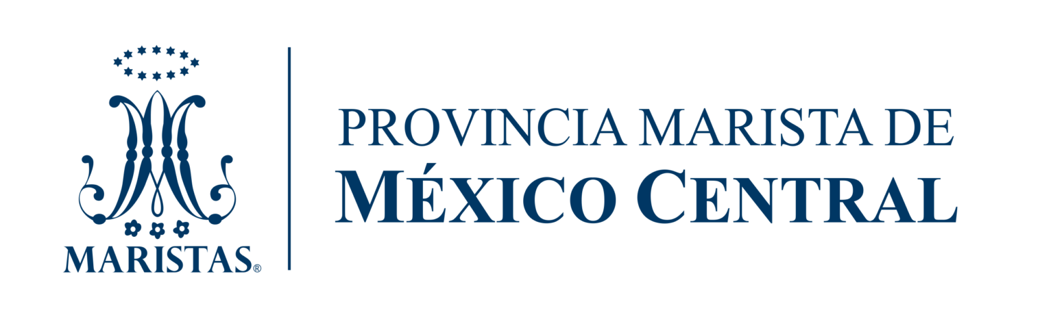 POLA777: Link Situs Gacor Toto Slot Tebar JP Modal 777 Receh Gampang Menang Hari Ini