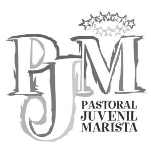 Logo PJM