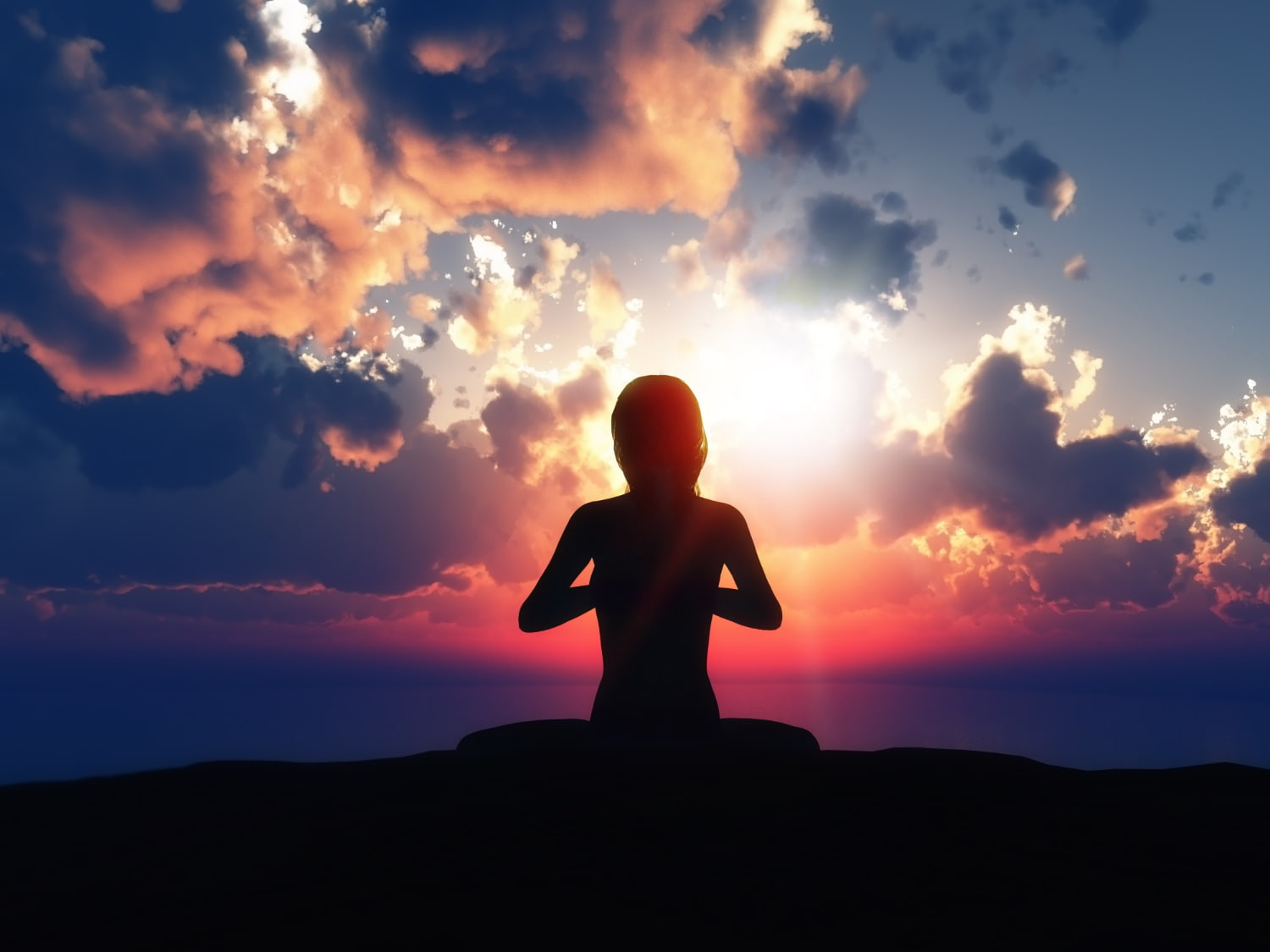 yoga-silhouette-with-sunset-background (1)