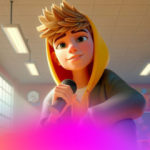 El Crepúsculo de la vida