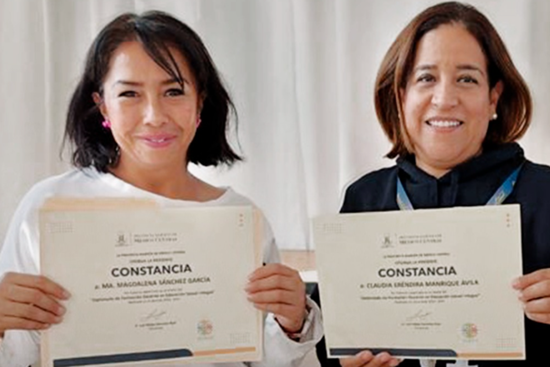 Más de mil docentes maristas participan en capacitación de verano 2025