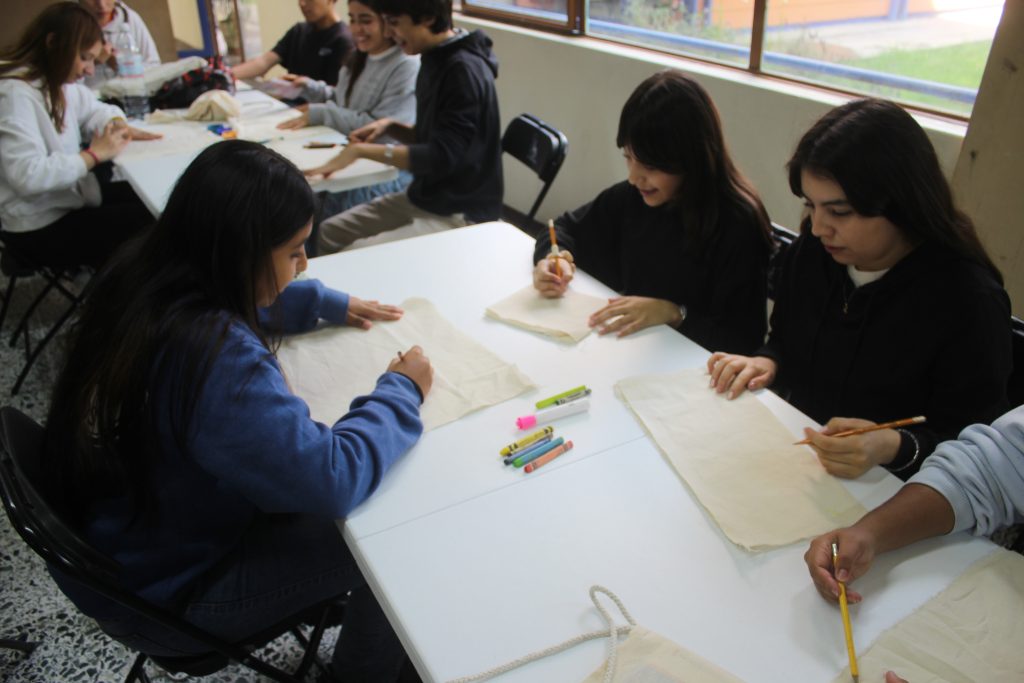 diplomado-pastoral-juvenil-marista-queretaro-2025