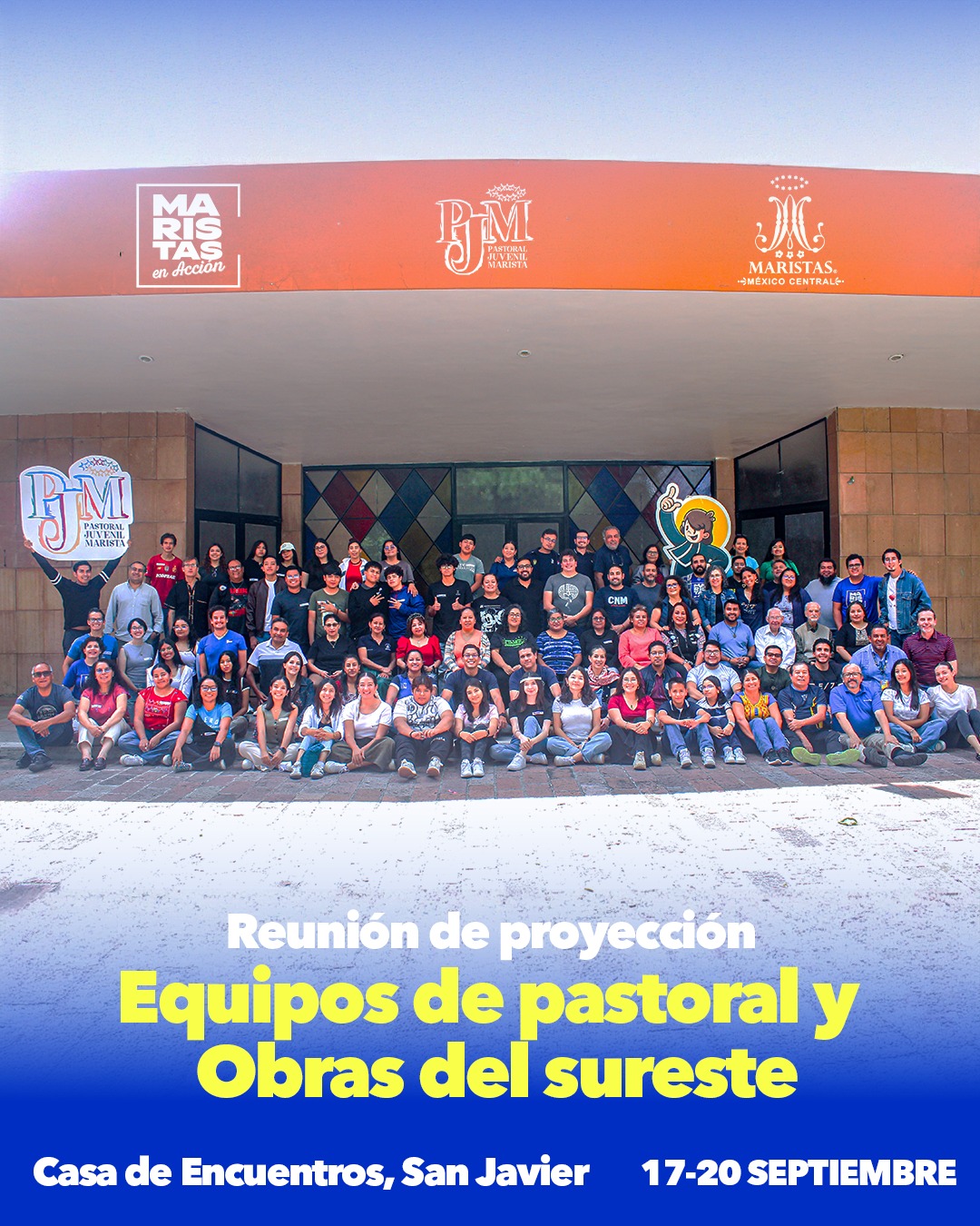 asamblea-proyeccion-pjm-sureste-ciclo-escolar