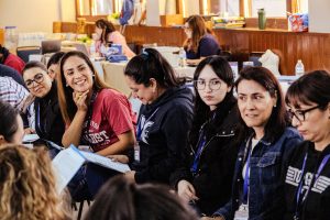 Taller de mercadotecnia 