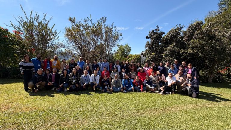 Impacto Total en la 12ª Expo Tu UNI 2025: El IMT Conecta a sus Alumnos con un Futuro Brillante