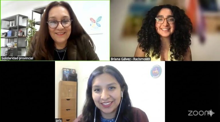 Racismo Escolar: 5 Claves IMPACTANTES contra la Exclusión