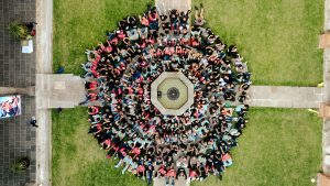 Revbélate 2026: Fotografía Oficial