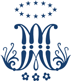MARISTAS