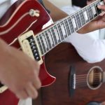 Manía Cardiaca