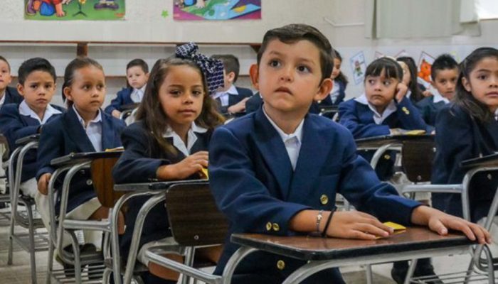 instituto-potosino-marista-primaria-privada-1536x1024 (1)